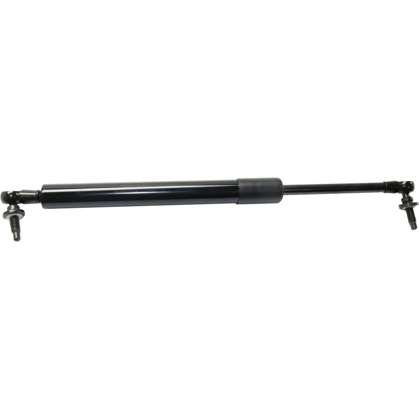Lift Support for Mitsubishi Eclipse (2000–2004)