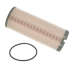 Fuel Filter for Kenworth T680 L6-14.9L (2013–2020) K37-1021 PF46236 FS20207