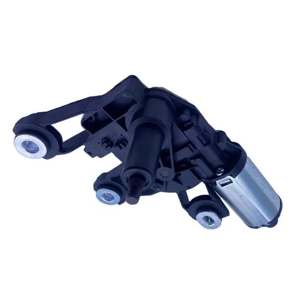 Rear Windscreen Wiper Motor for 2001-2008 Ford Fiesta V (2001-2008)