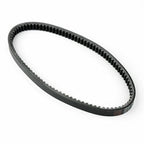 Drive Belt for CFmoto CF250T-3 (v3/v5/v9) (100024.2)