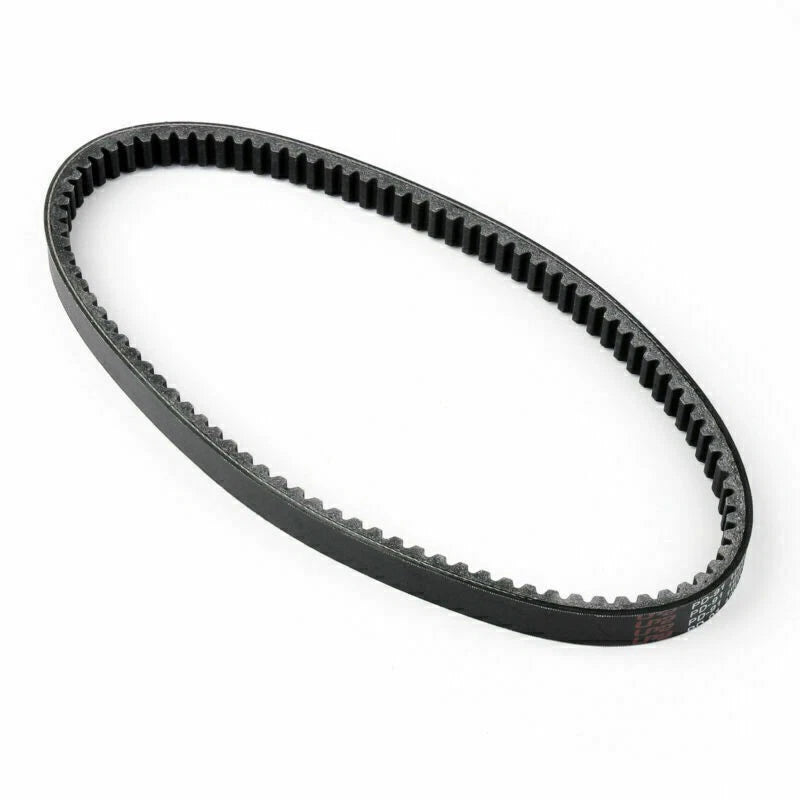 Drive Belt for CFmoto CF250T-3 (v3/v5/v9) (100024.2)