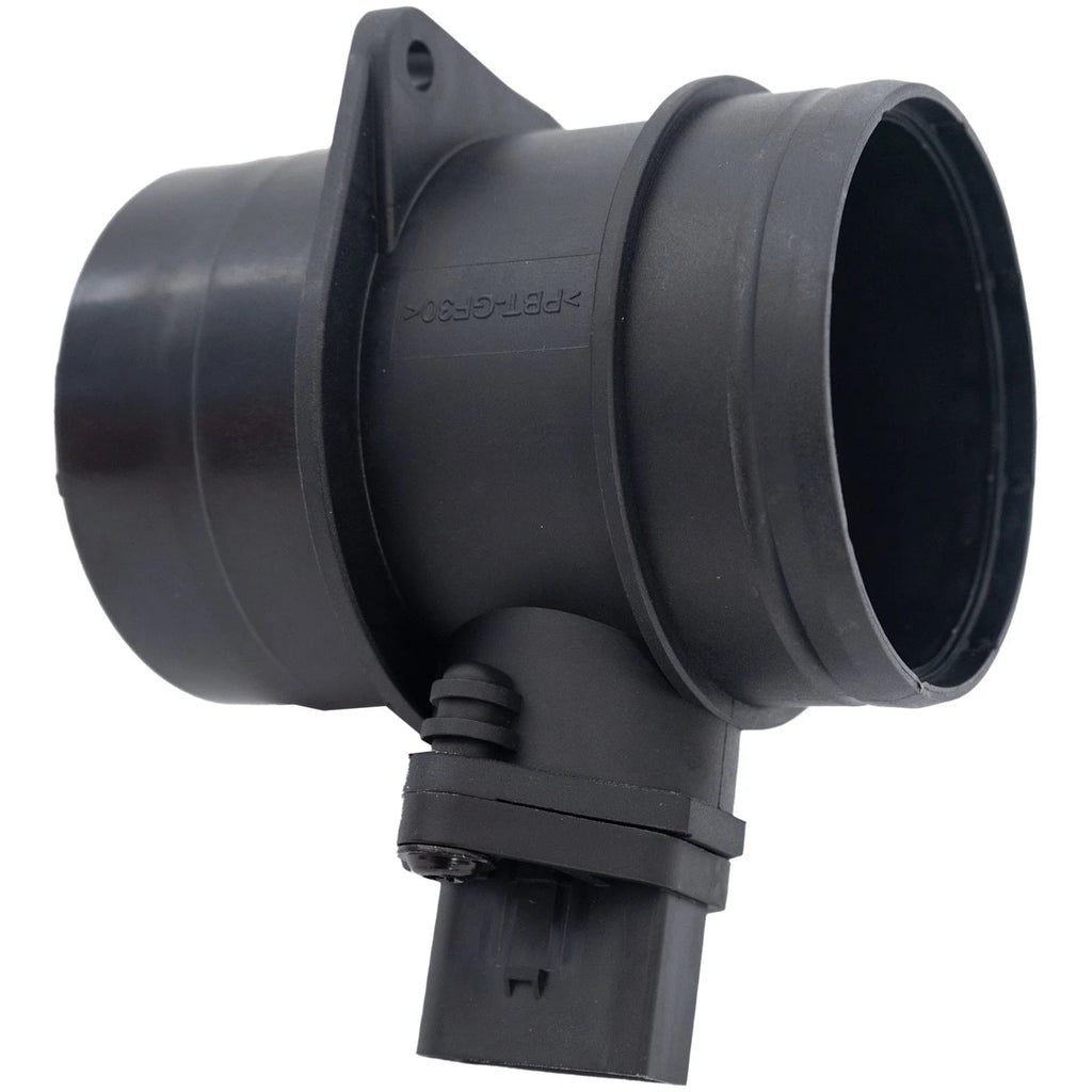Mass Air Flow Sensor for Volkswagen Jetta, Beetle, Rabbit