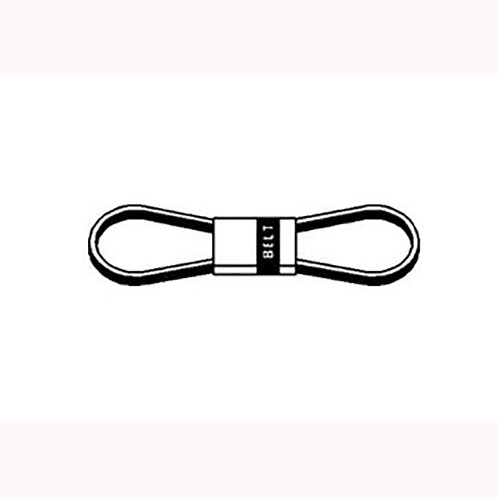 Banded Belt A-2032181 for