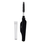 Tying Brush Fly Brush for Universal Use (10cm Length)