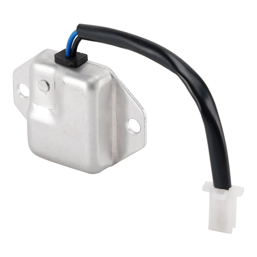 Voltage Regulator 82M-81910-A0-00 for Yamaha WR400F (1998–1999)