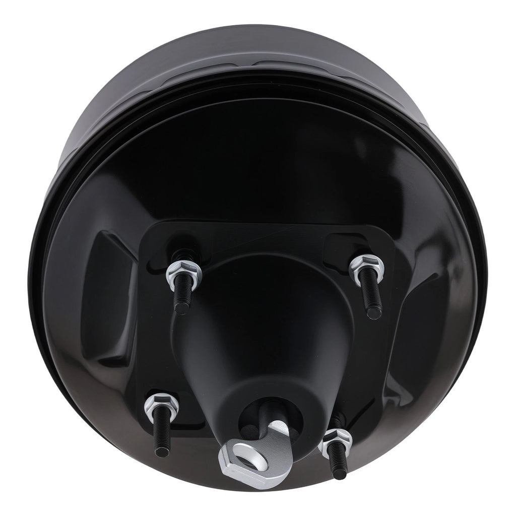 Vacuum Power Brake Booster for Ford Mustang (1994–1995, 1999, 2000–2004) 54-73150