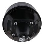 Vacuum Power Brake Booster for Ford Mustang (1994–1995, 1999, 2000–2004) 54-73150