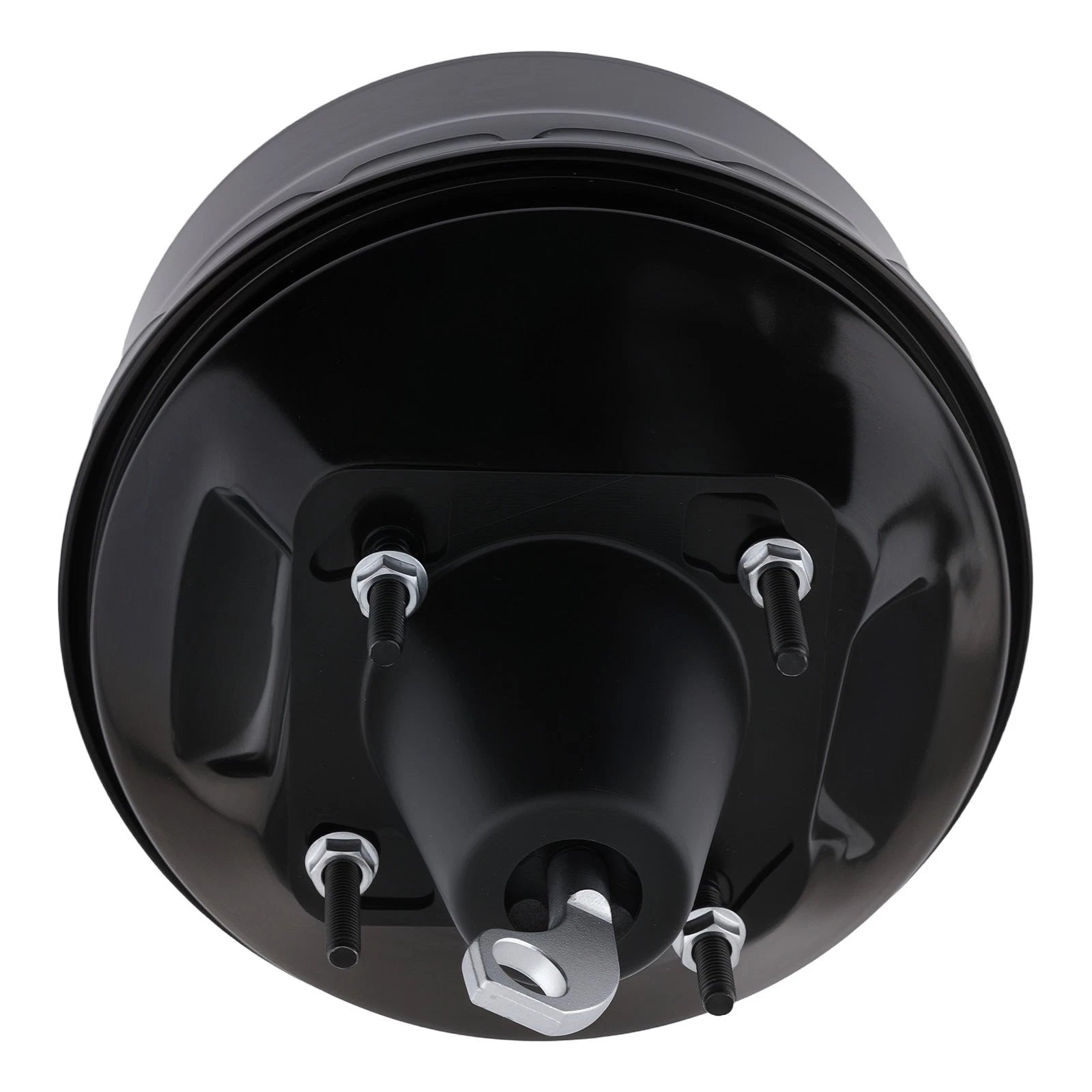 Vacuum Power Brake Booster for Ford Mustang (1994–1995, 1999, 2000–2004) 54-73150