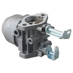 Carburetor Model 715473 for Select Vehicles