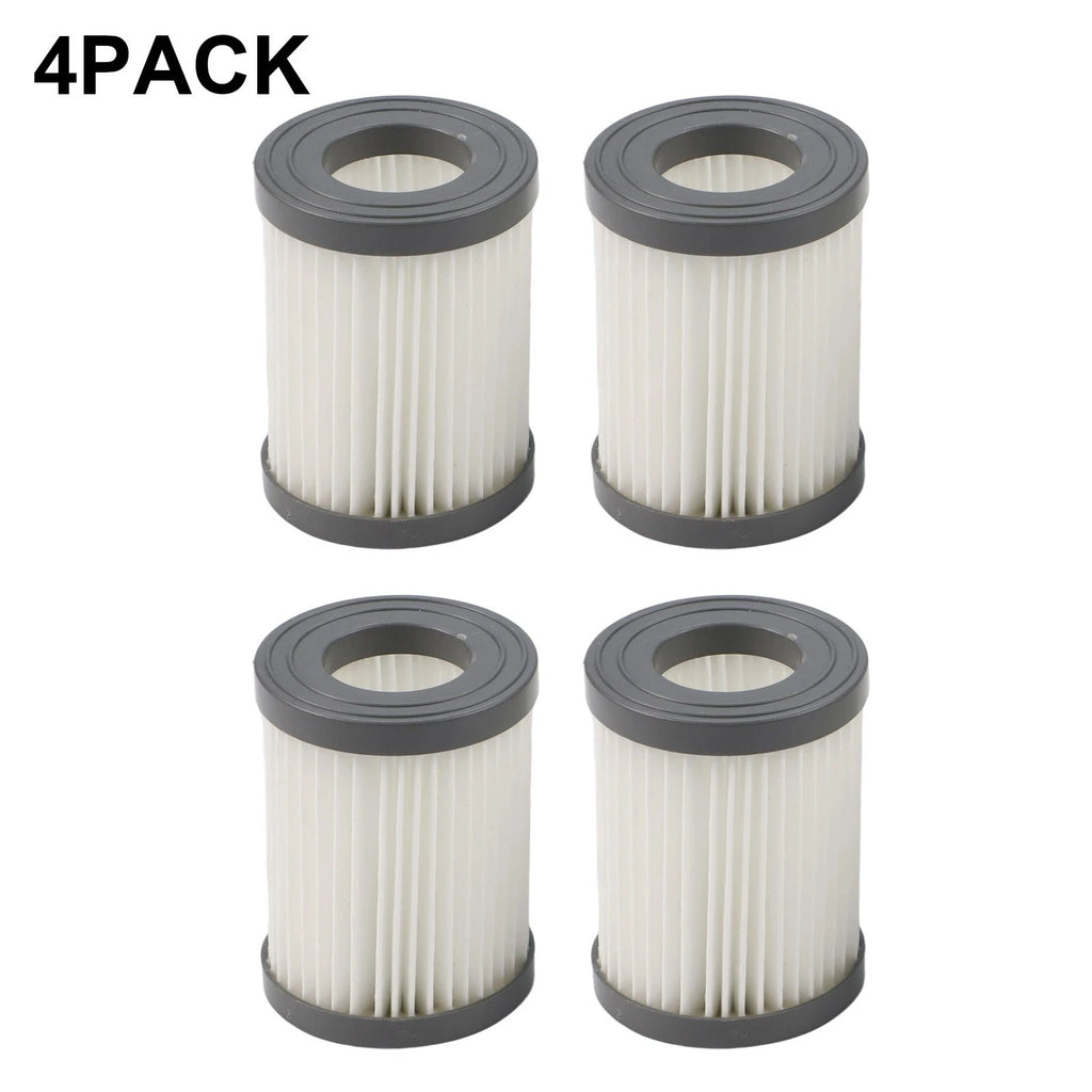 Filter Replacement for Lefant M320/M320G Robot Vacuum (2020–2023)