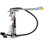 Electrical Fuel Pump Module for Chevrolet Caprice 4.3L 5.0L 5.7L (1991–1992)