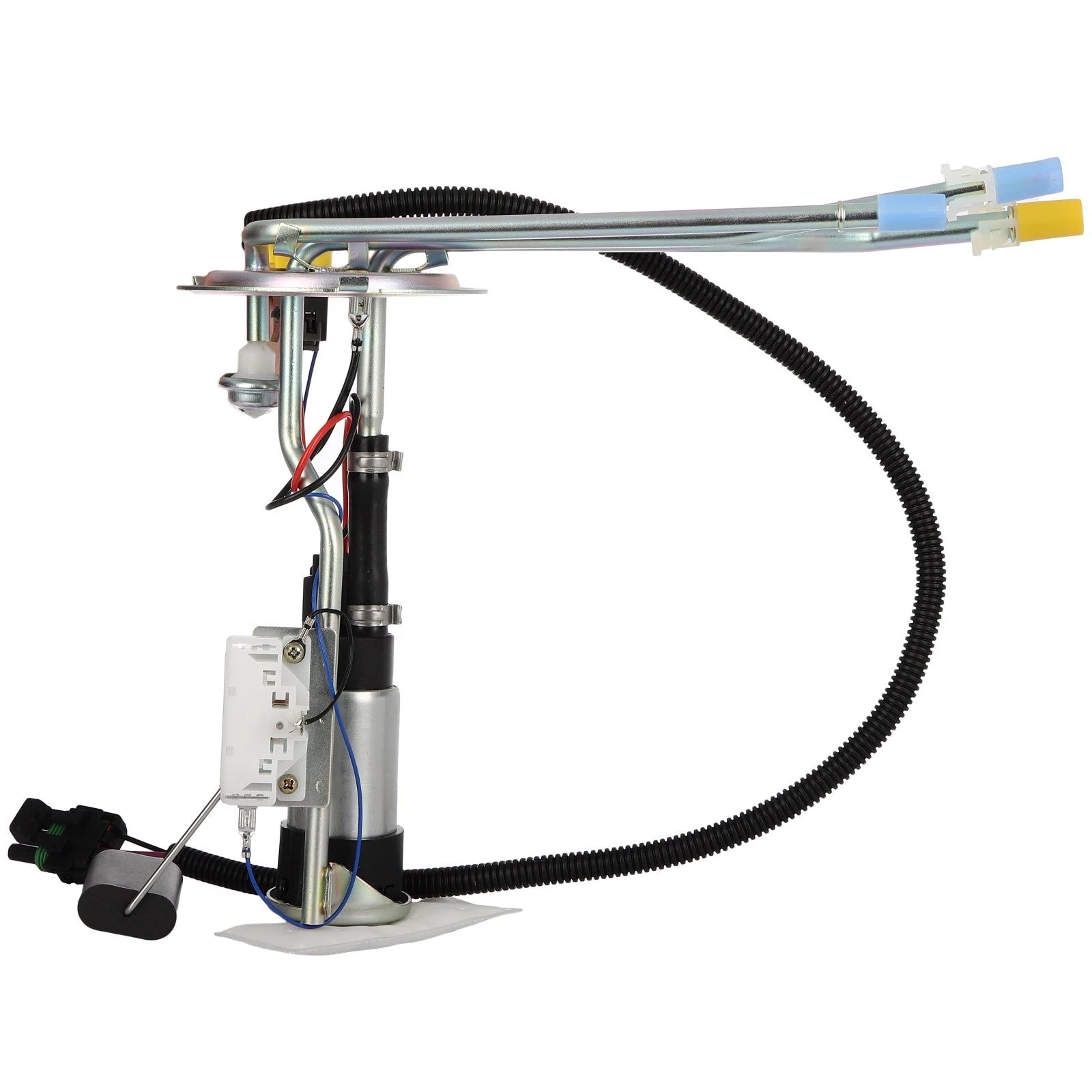 Electrical Fuel Pump Module for Chevrolet Caprice 4.3L 5.0L 5.7L (1991–1992)