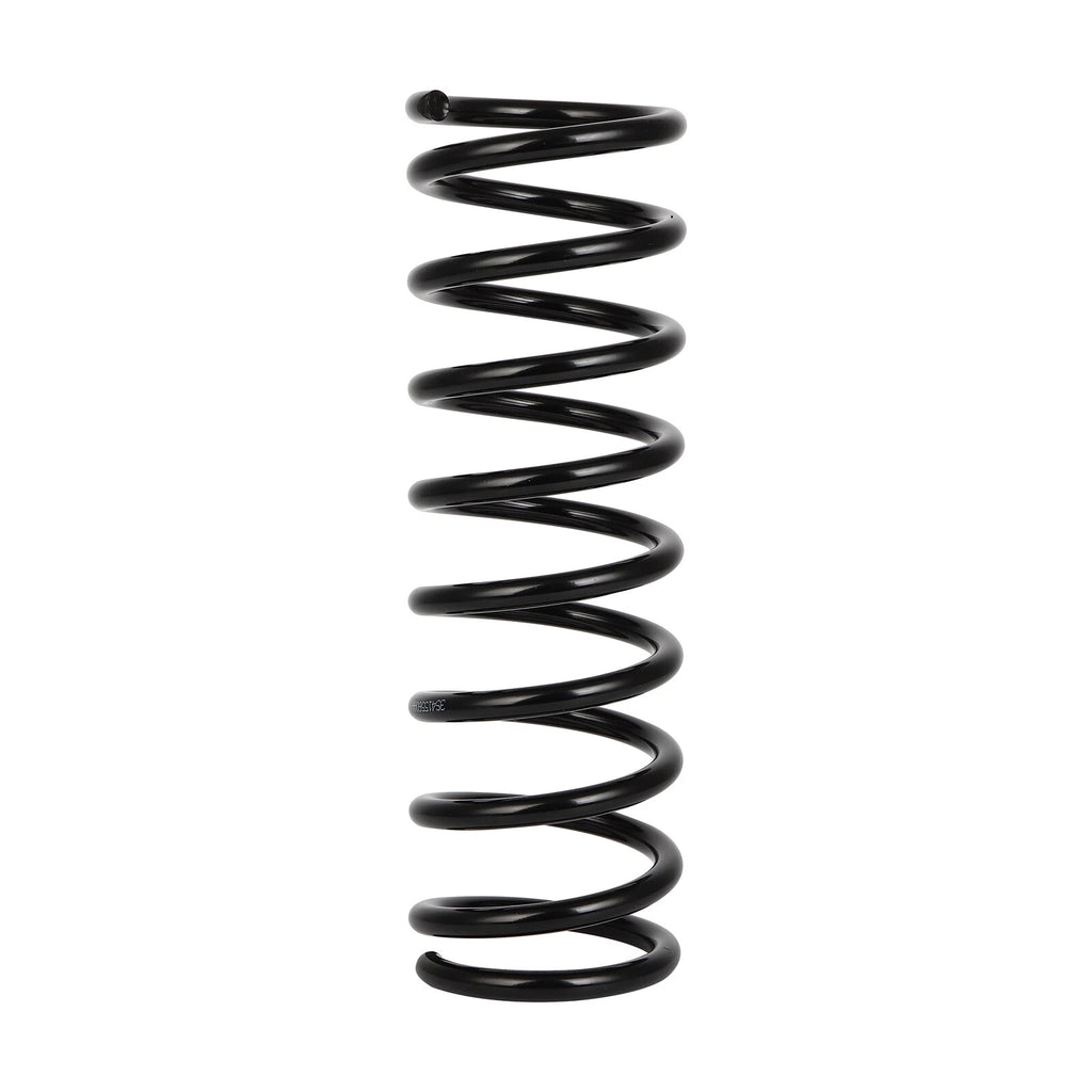 2X Rear Coil Springs for Mazda 3 (2004–2013) Ford Focus (2005–2011)