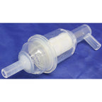 Fuel Filter for Mercedes-Benz 300D, 350SDL