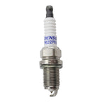 Gap 0.044 Double Platinum Spark Plug Denso for Honda Infiniti Nissan Mazda
