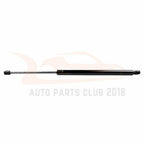 Set of 2 Liftgate Hatch Lift Support Struts for Ford Edge (2007-2014)