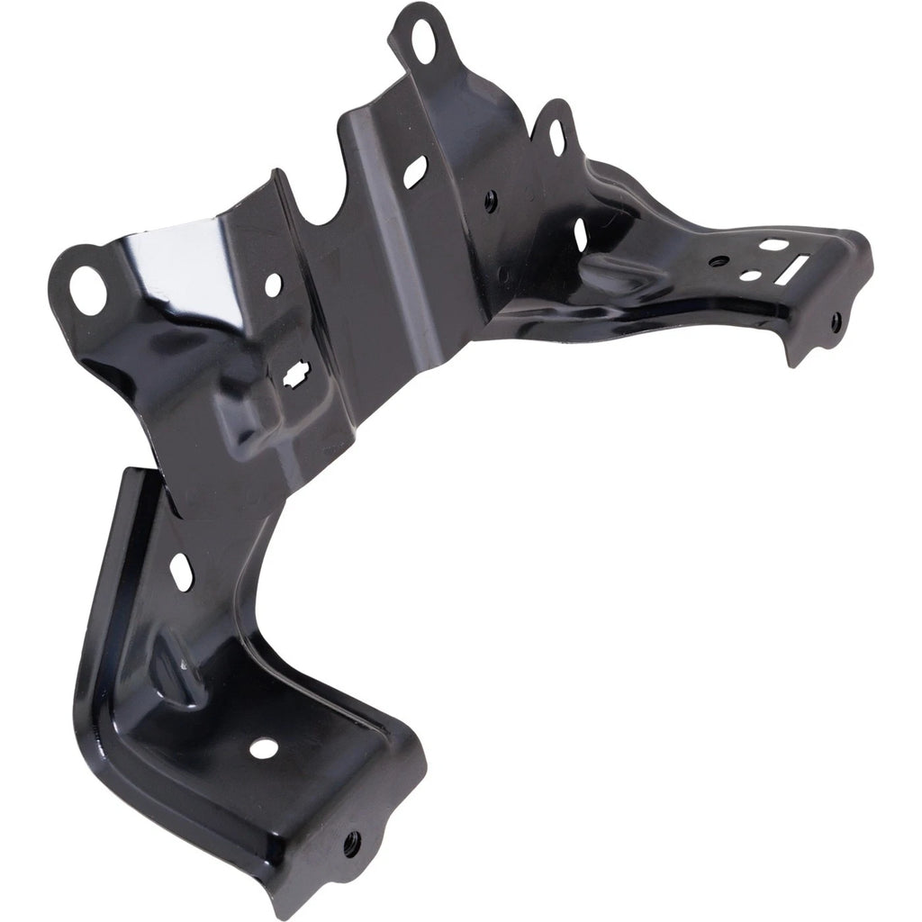 Radiator Support for Mazda 3 (2019-2022)