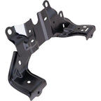 Radiator Support for Mazda 3 (2019-2022)
