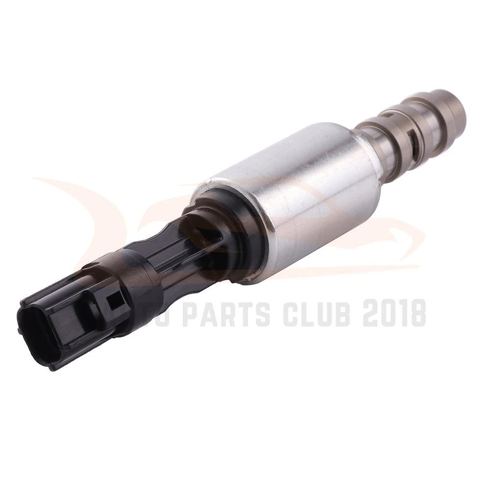 2X Engine Variable Timing Solenoid for Ford Lincoln
