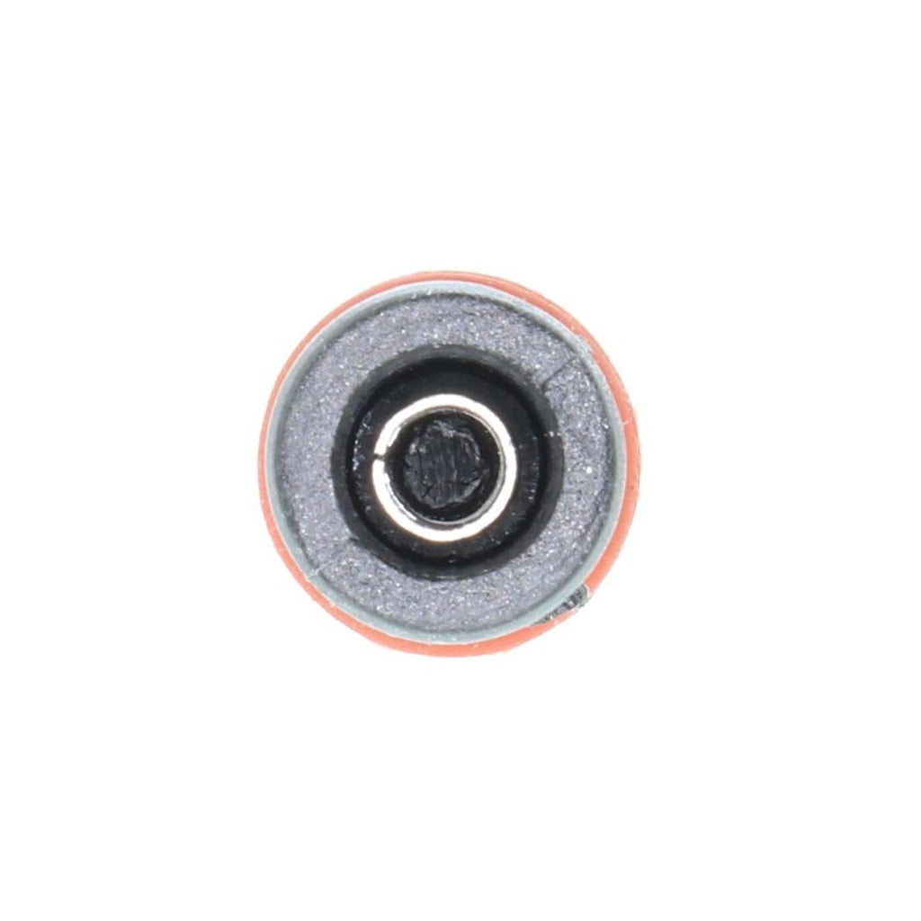 Brake Pad Sensors for Mercedes-Benz (2016–2023)