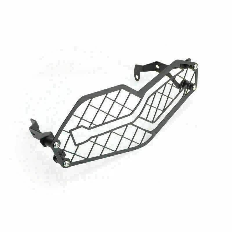 Headlight Guard Protector for BMW F750GS F850GS (2018–2019)