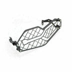 Headlight Guard Protector for BMW F750GS F850GS (2018–2019)