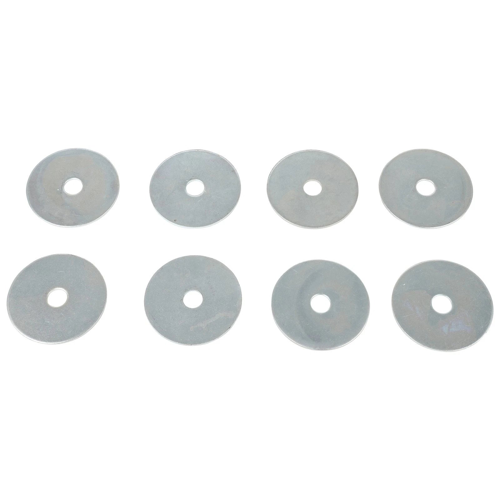 Body and Cab Mount Bushing Kit for Chevy Silverado Sierra (1999–2014)