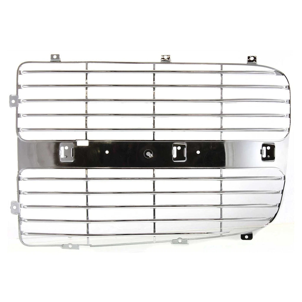 Fender Kit for Dodge Ram 2500 (2003–2005) Front Driver and Passenger Side
