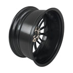 19 Inch Wheel Rim for BMW 530i 540i (2017-2020)