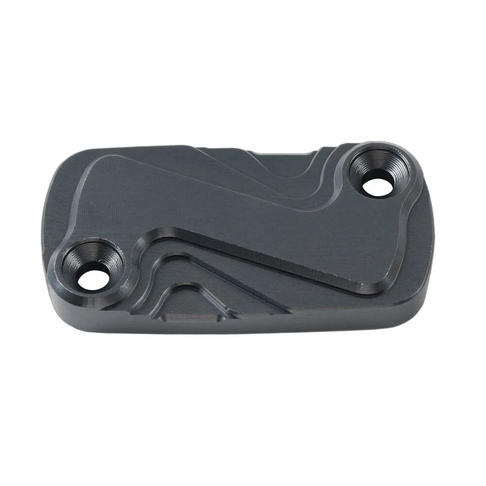 Rear Brake Fluid Reservoir Cap for Suzuki GSX-S 750 (2017–2023)