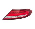 Hella Tail Light Assembly for 011786241