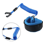 Safety Tether Lanyard Kill Stop Switch for Jet Ski JT900 JT1100 (1996–2003)