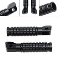 Footrests Foot Pegs for All New Bullet 350 Classic 350 (2022–2023)
