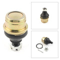 Lower Ball Joint for Honda TRX300FW FourTrax (1988-2000)