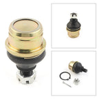 Lower Ball Joint for Honda TRX300FW FourTrax (1988-2000)