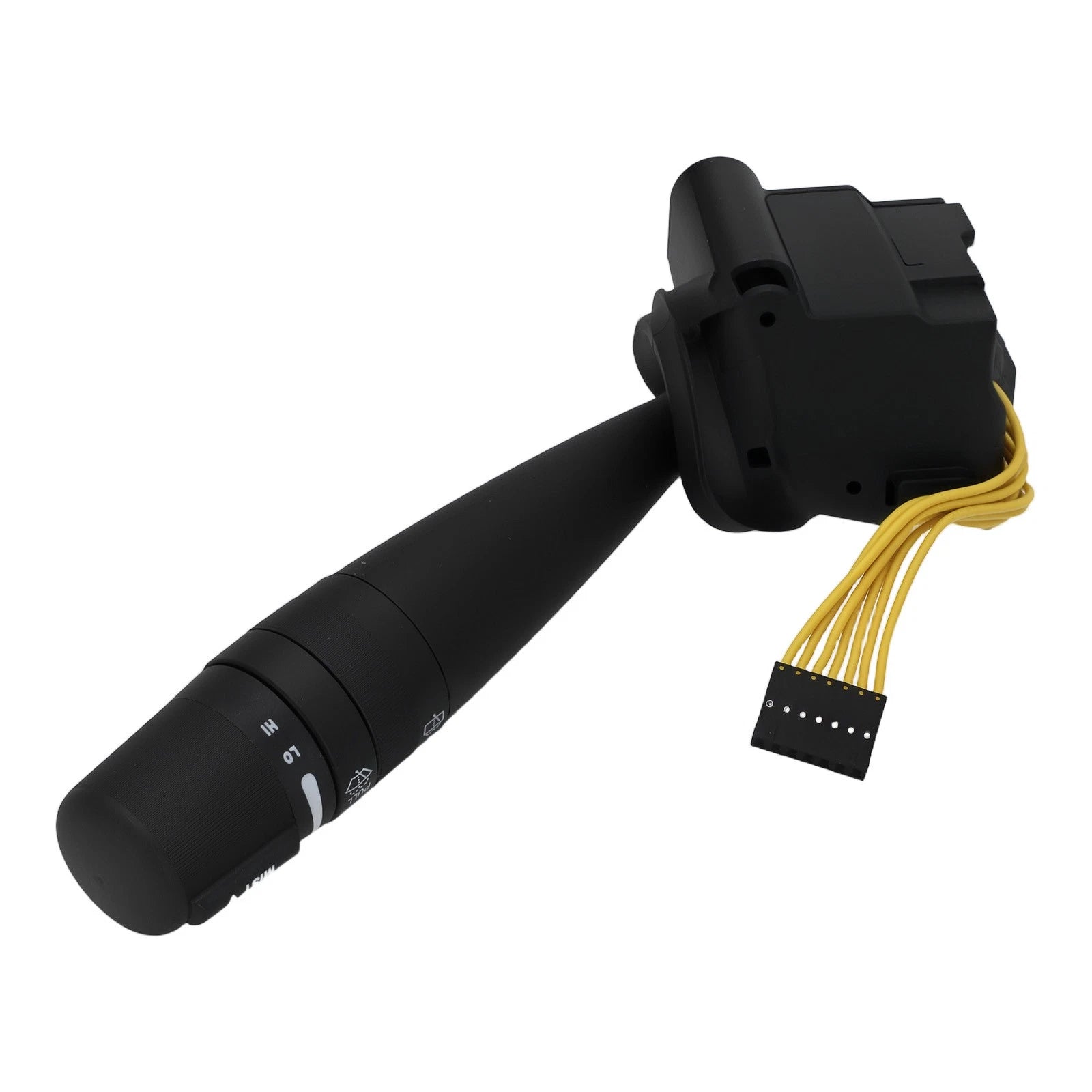 Multifunction Wiper Switch for Jeep Compass Patriot (2007-2017)
