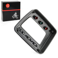 Upper Cover for Honda TRX 350 Rancher TE 2x4 ES Speedo (2000–2006)