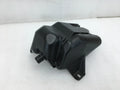 Windshield Washer Fluid Reservoir Tank for Ford Econoline Vans (2000–2014) CC24-17B613-AB