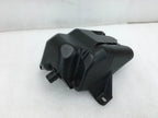 Windshield Washer Fluid Reservoir Tank for Ford Econoline Vans (2000–2014) CC24-17B613-AB