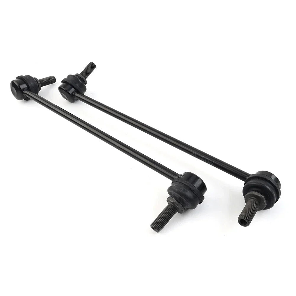 Sway Bar End Links for Nissan Altima, Infiniti JX35 (2013-2018)