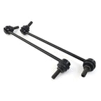 Sway Bar End Links for Nissan Altima, Infiniti JX35 (2013-2018)