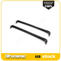 Roof Rack Side Rail for Land Rover LR3 LR4 (2005–2016)