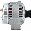 Alternator for J&N Electrical Products (400-52361-JN)