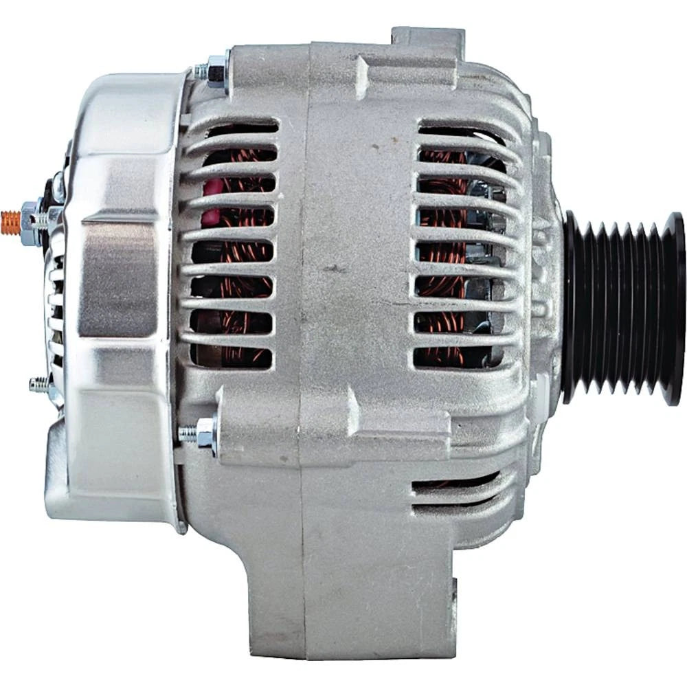 Alternator for J&N Electrical Products (400-52361-JN)