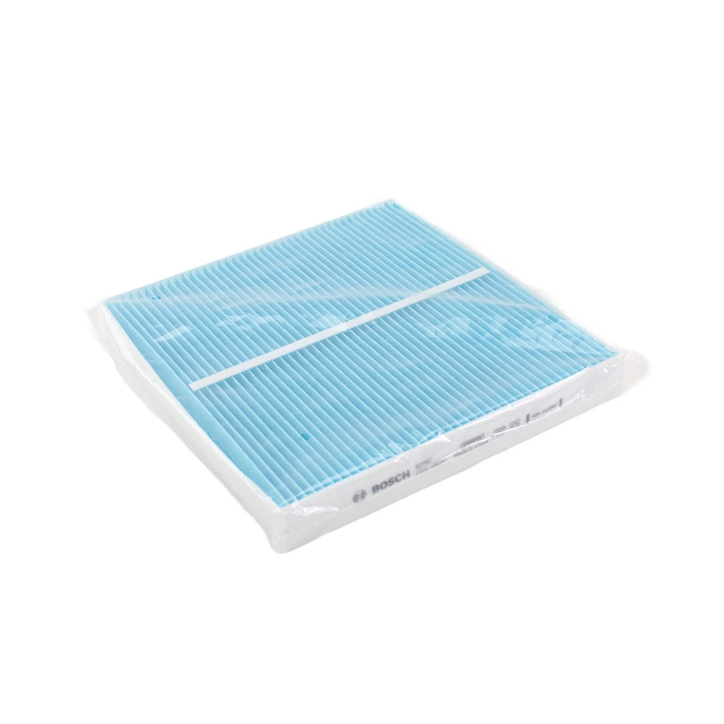 Bosch HEPA Cabin Filter for (2000–2023)