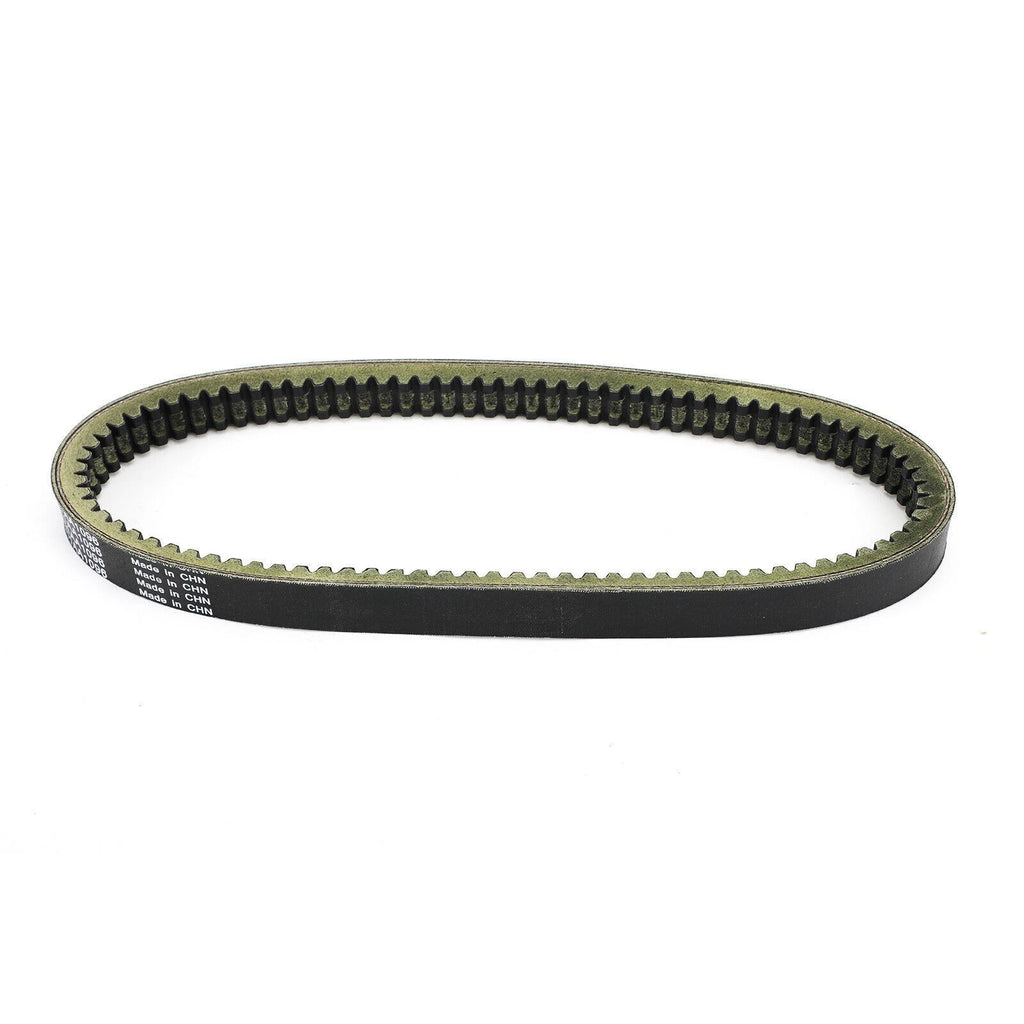 Drive Belt B3211AA1096 for GRECAV EKE, Ligier XPRO, XTOO, MAX, TOWN, LIFE, AIXAM