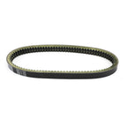Drive Belt B3211AA1096 for GRECAV EKE, Ligier XPRO, XTOO, MAX, TOWN, LIFE, AIXAM