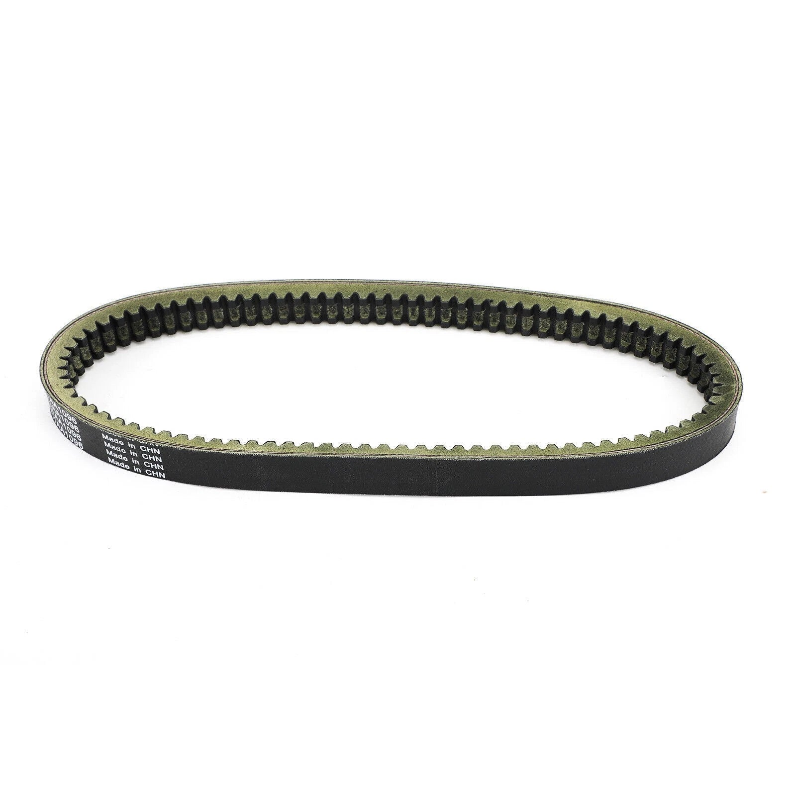 Drive Belt B3211AA1096 for GRECAV EKE, Ligier XPRO, XTOO, MAX, TOWN, LIFE, AIXAM