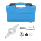 Vibration Damper Holding Tool Set for Audi Skoda VW