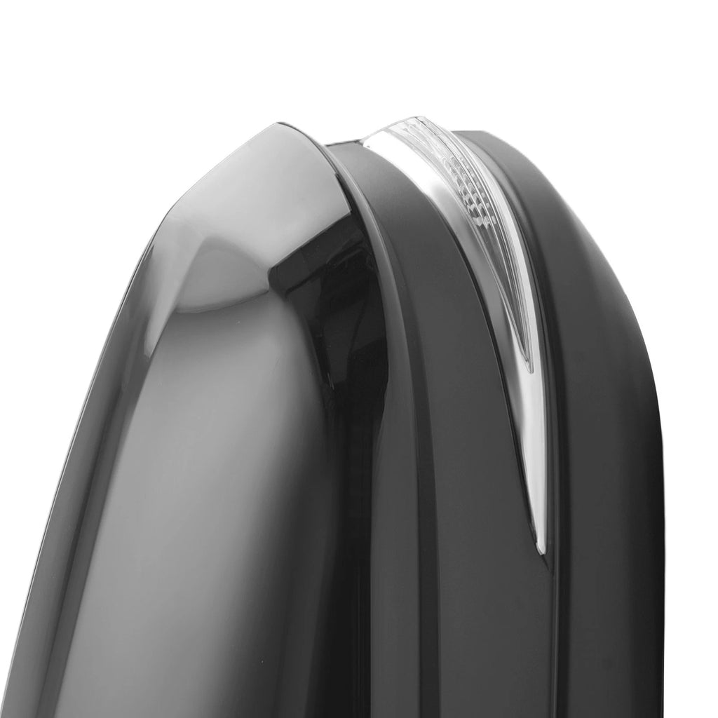 Heated Side Mirror for Toyota Highlander LE (2014–2019)